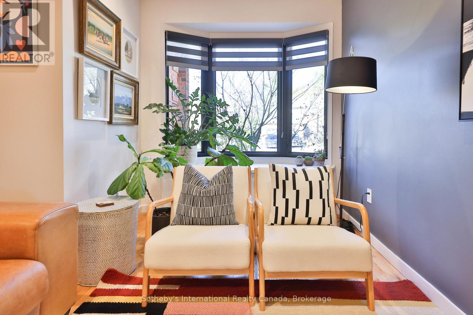 4 Fenton Drive, Hamilton, Ontario  L8B 0C8 - Photo 10 - X12670922