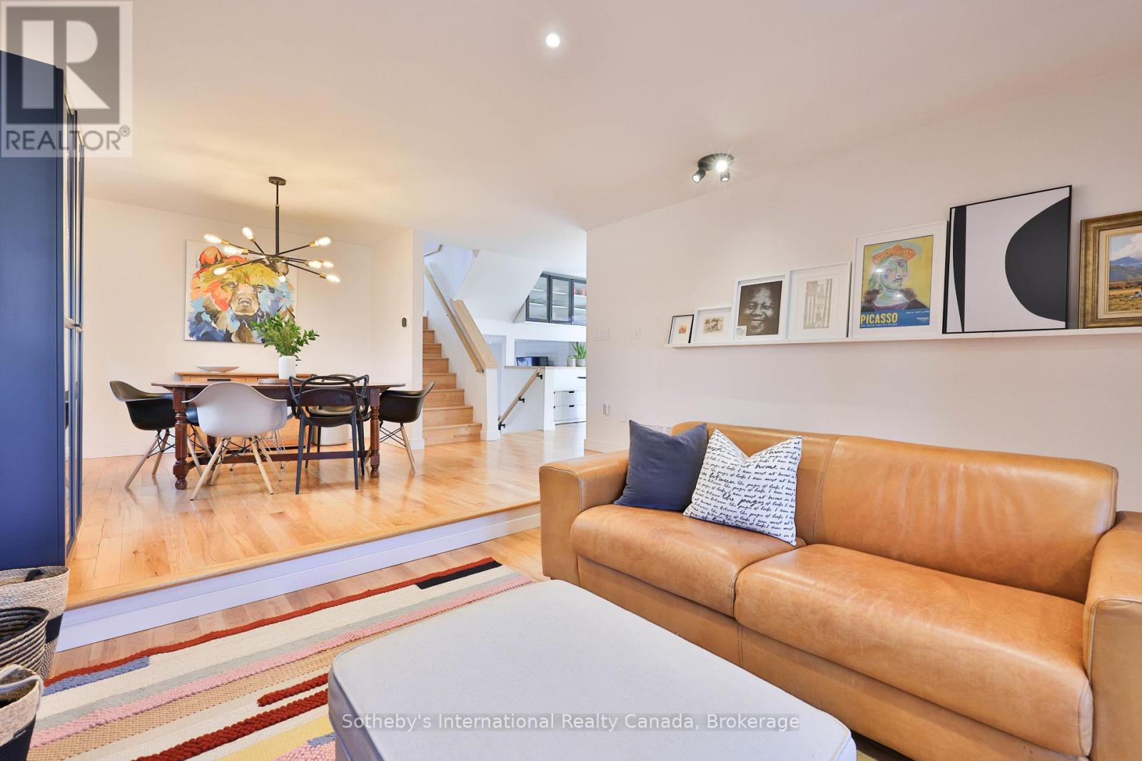 4 Fenton Drive, Hamilton, Ontario  L8B 0C8 - Photo 12 - X12670922