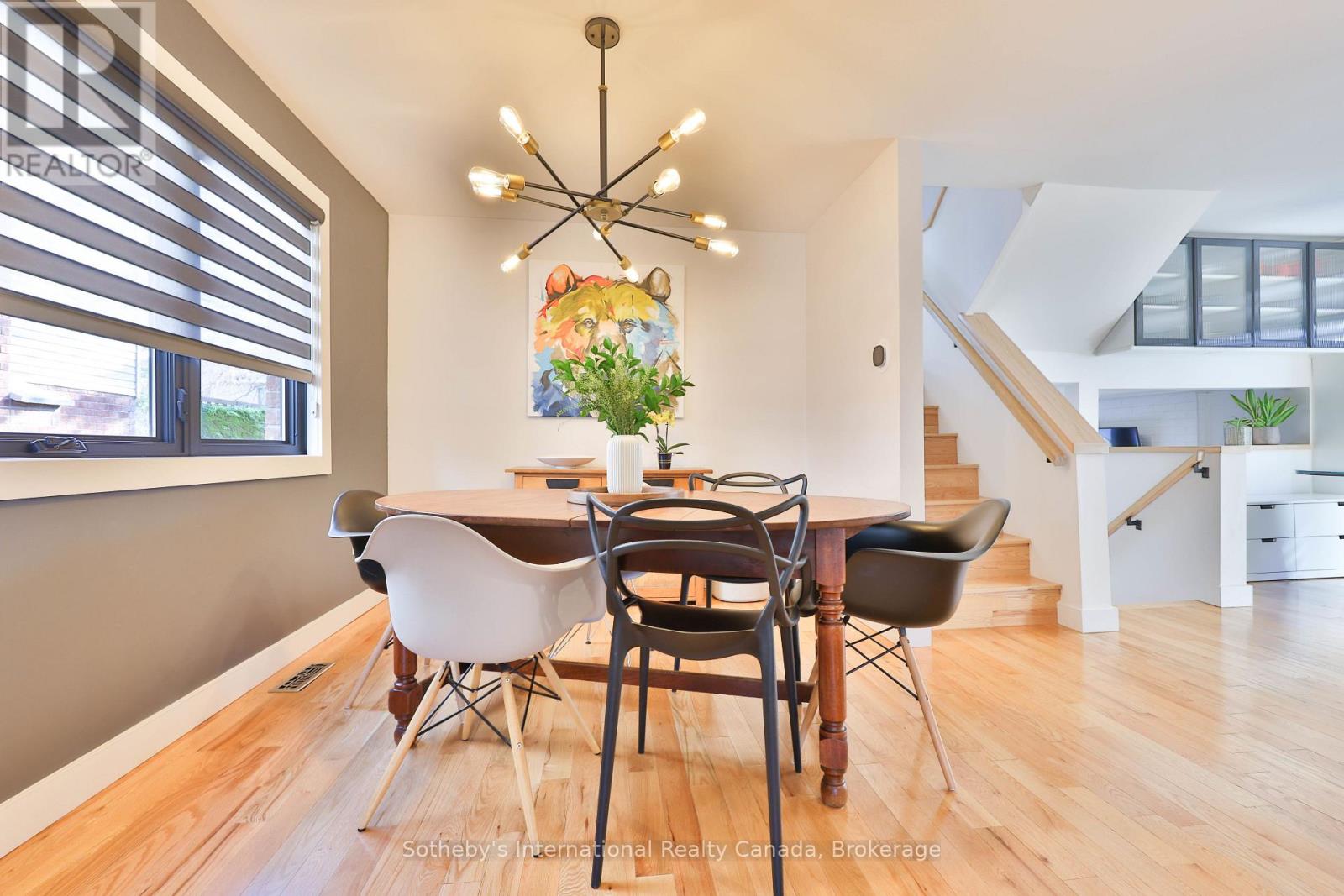 4 Fenton Drive, Hamilton, Ontario  L8B 0C8 - Photo 13 - X12670922