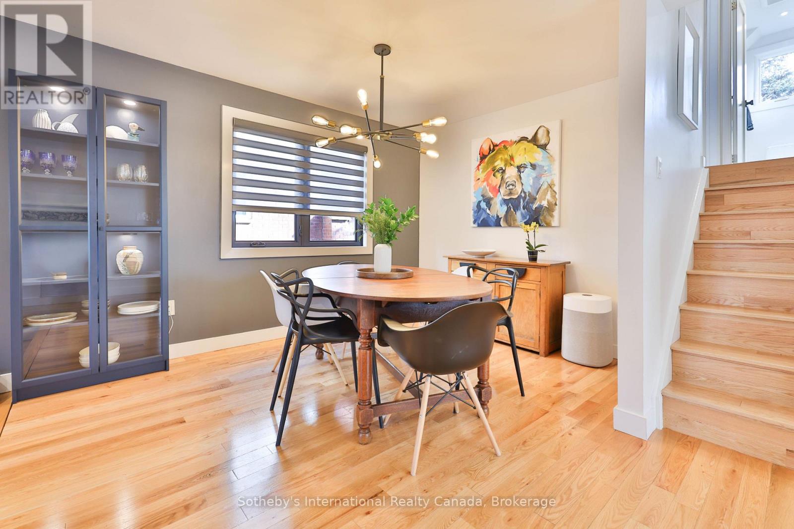 4 Fenton Drive, Hamilton, Ontario  L8B 0C8 - Photo 14 - X12670922