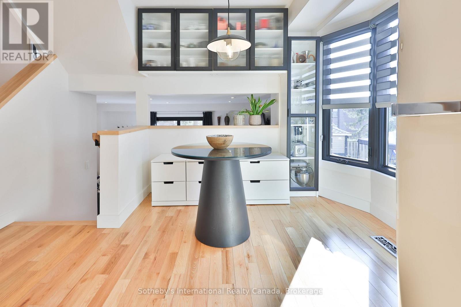 4 Fenton Drive, Hamilton, Ontario  L8B 0C8 - Photo 19 - X12670922