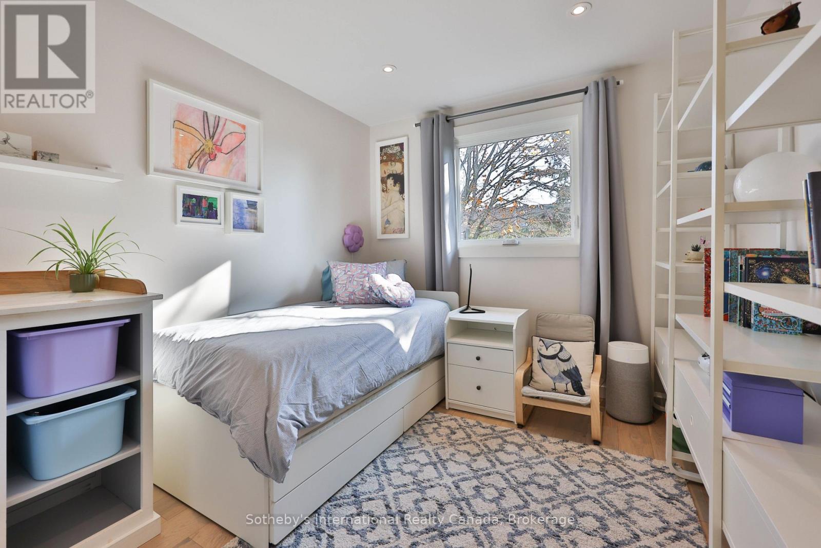 4 Fenton Drive, Hamilton, Ontario  L8B 0C8 - Photo 28 - X12670922