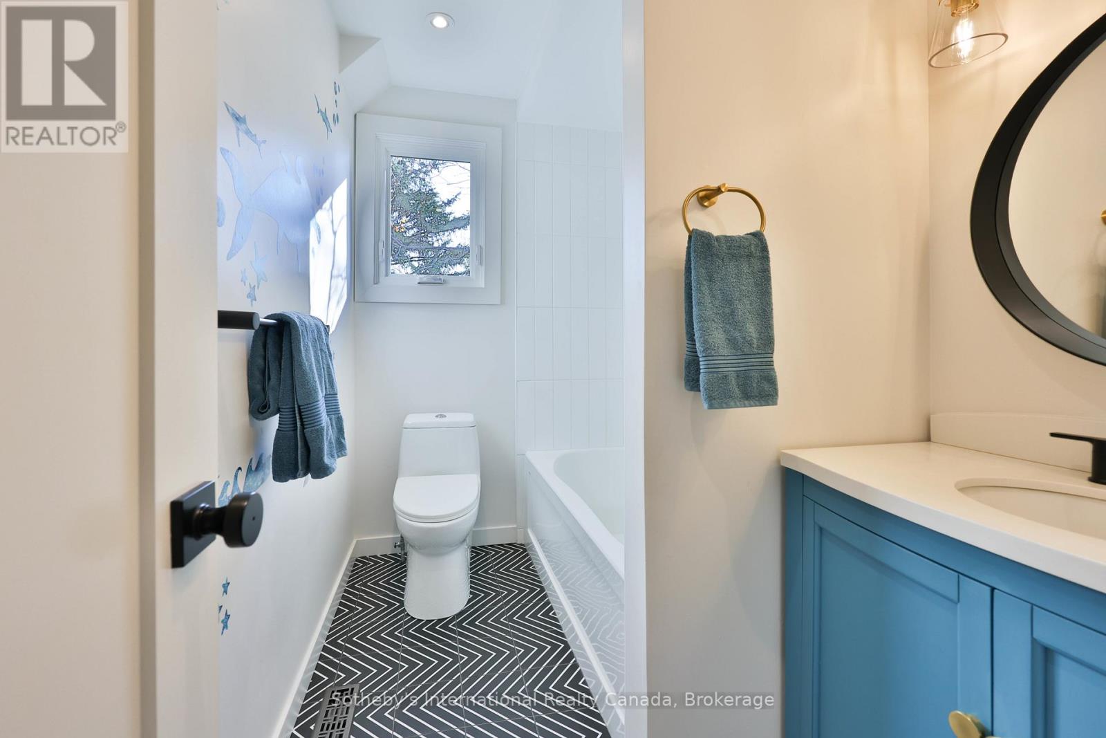 4 Fenton Drive, Hamilton, Ontario  L8B 0C8 - Photo 29 - X12670922