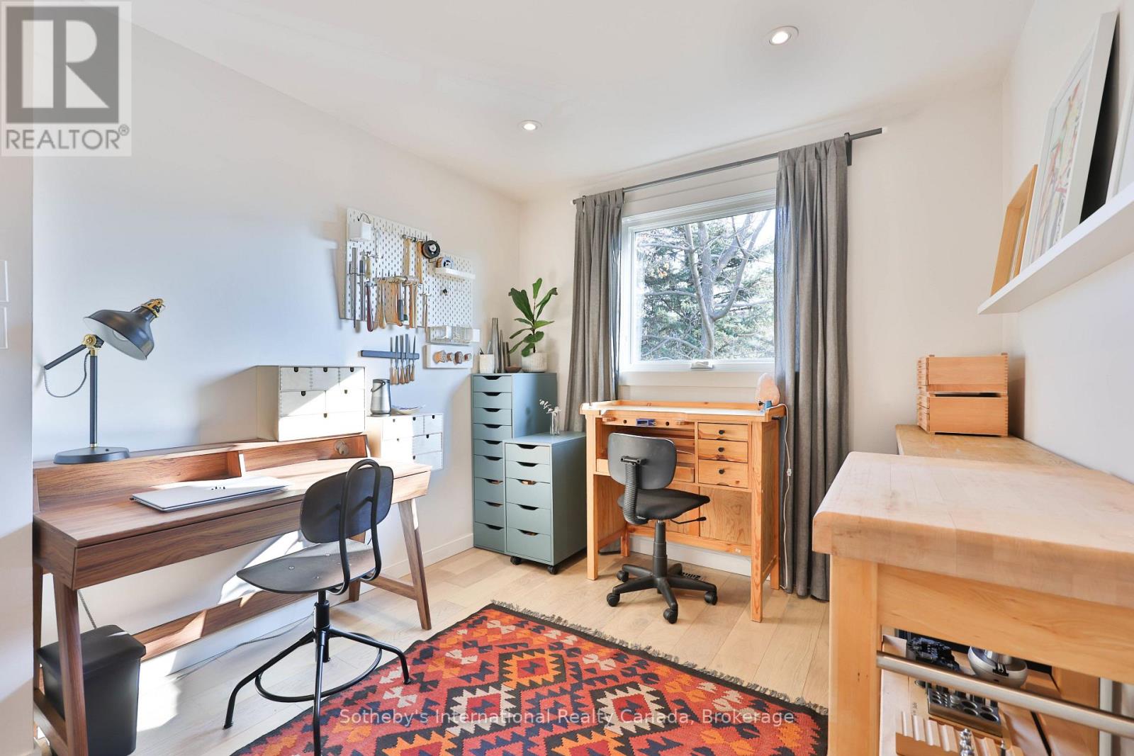 4 Fenton Drive, Hamilton, Ontario  L8B 0C8 - Photo 31 - X12670922