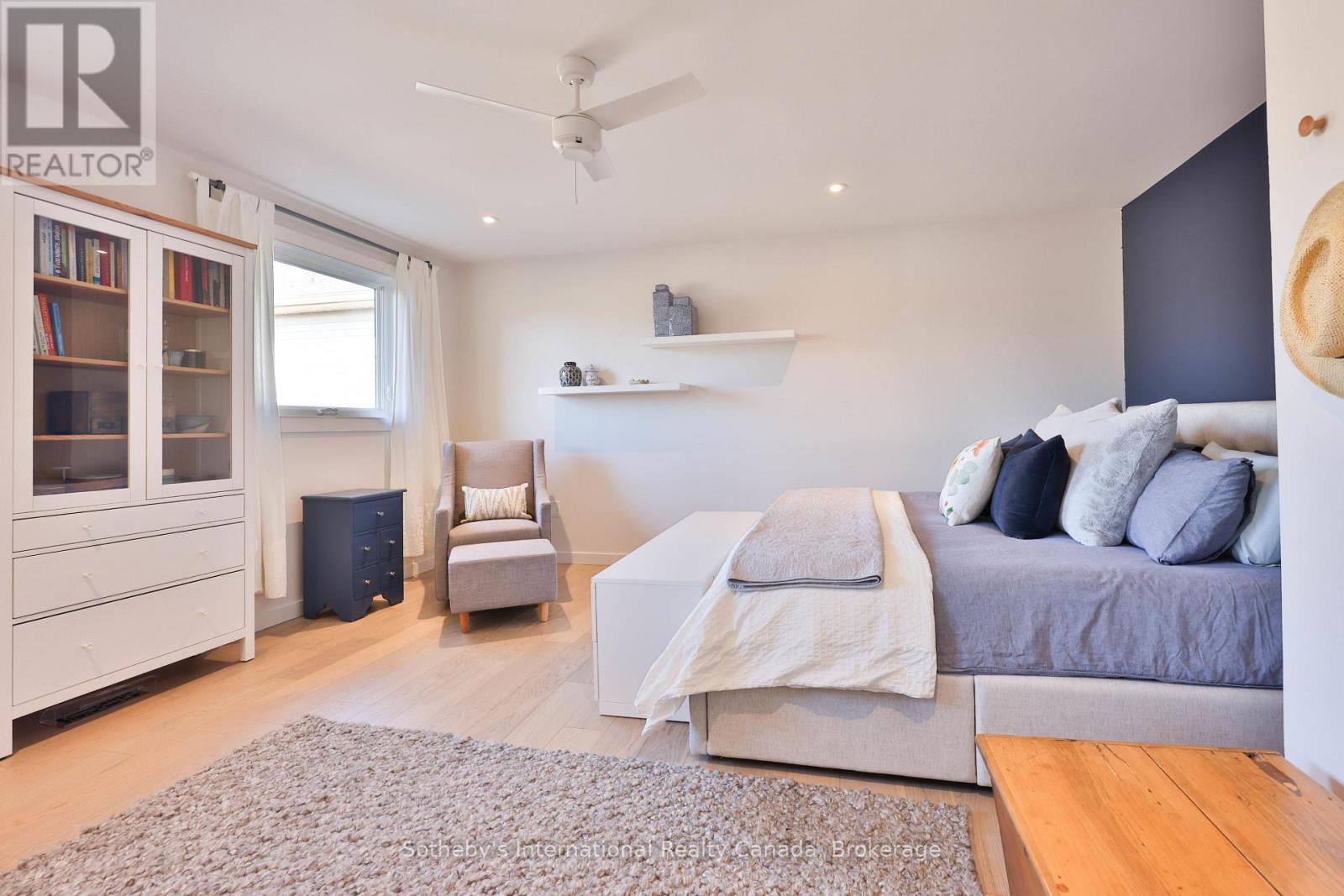 4 Fenton Drive, Hamilton, Ontario  L8B 0C8 - Photo 35 - X12670922