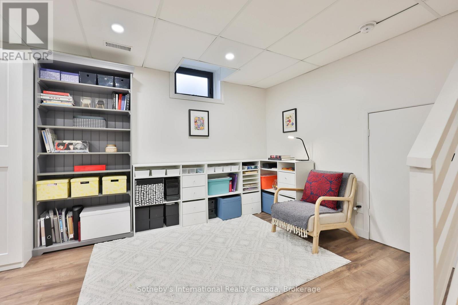 4 Fenton Drive, Hamilton, Ontario  L8B 0C8 - Photo 41 - X12670922