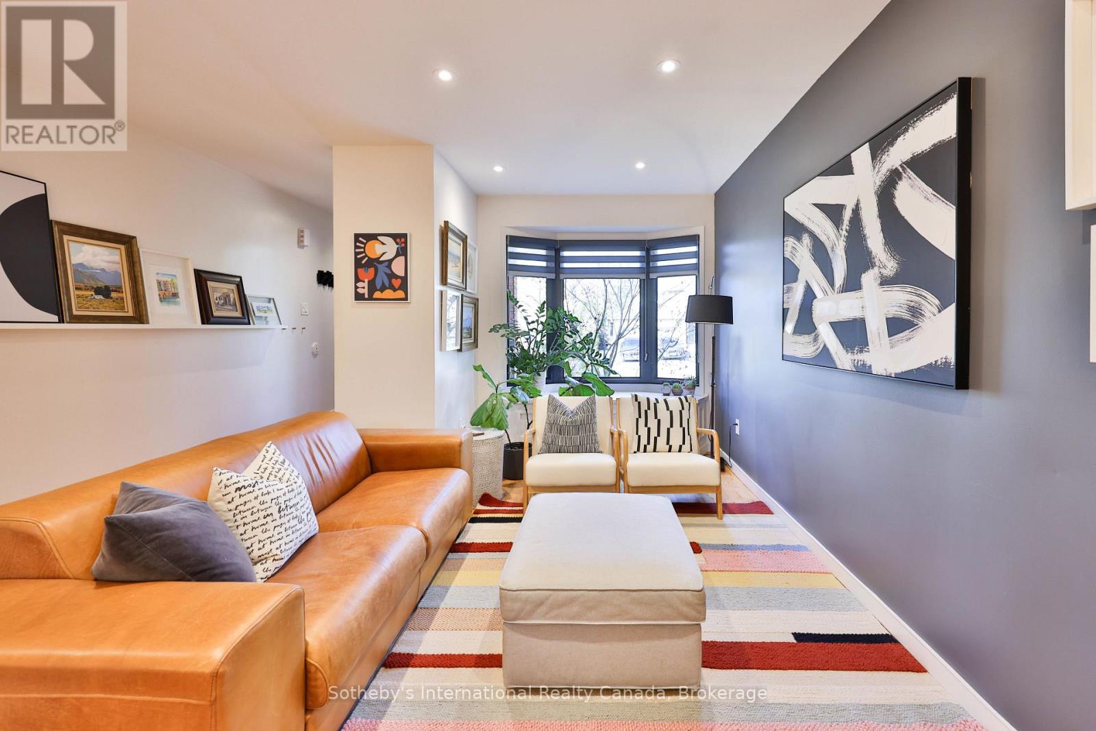 4 Fenton Drive, Hamilton, Ontario  L8B 0C8 - Photo 9 - X12670922