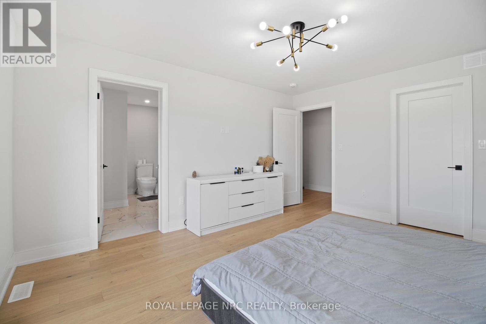 Upper - 7392 Splendour Drive, Niagara Falls, Ontario  L2H 3V8 - Photo 14 - X12670962