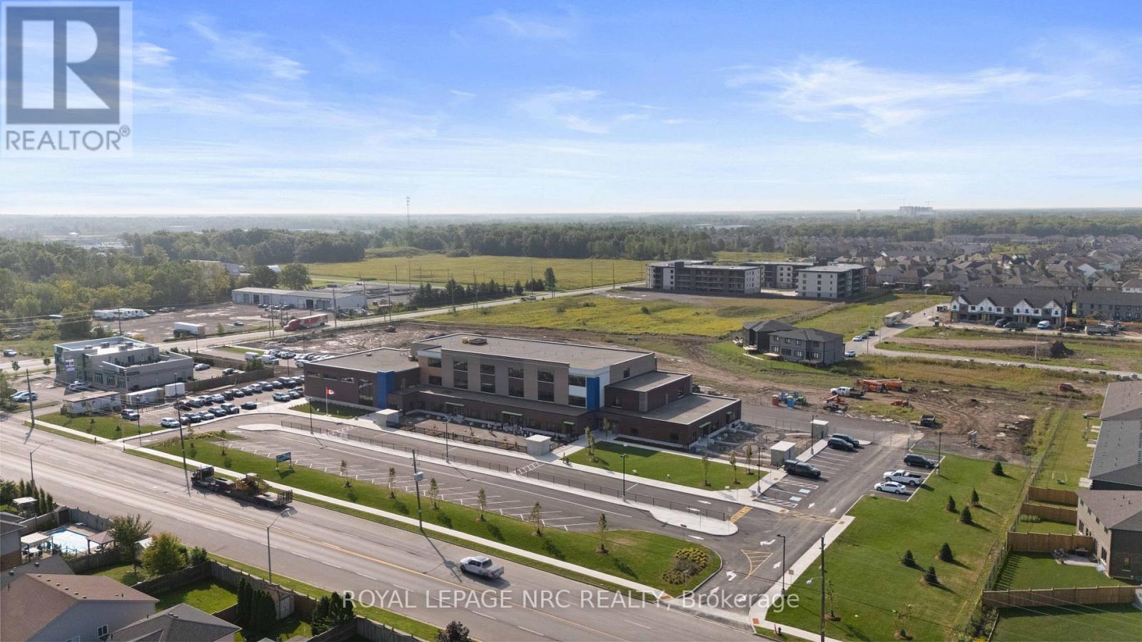 Upper - 7392 Splendour Drive, Niagara Falls, Ontario  L2H 3V8 - Photo 24 - X12670962