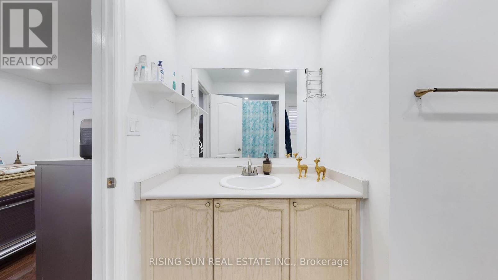 20 Bramoak Crescent, Brampton, Ontario  L7A 1T7 - Photo 25 - W12667976