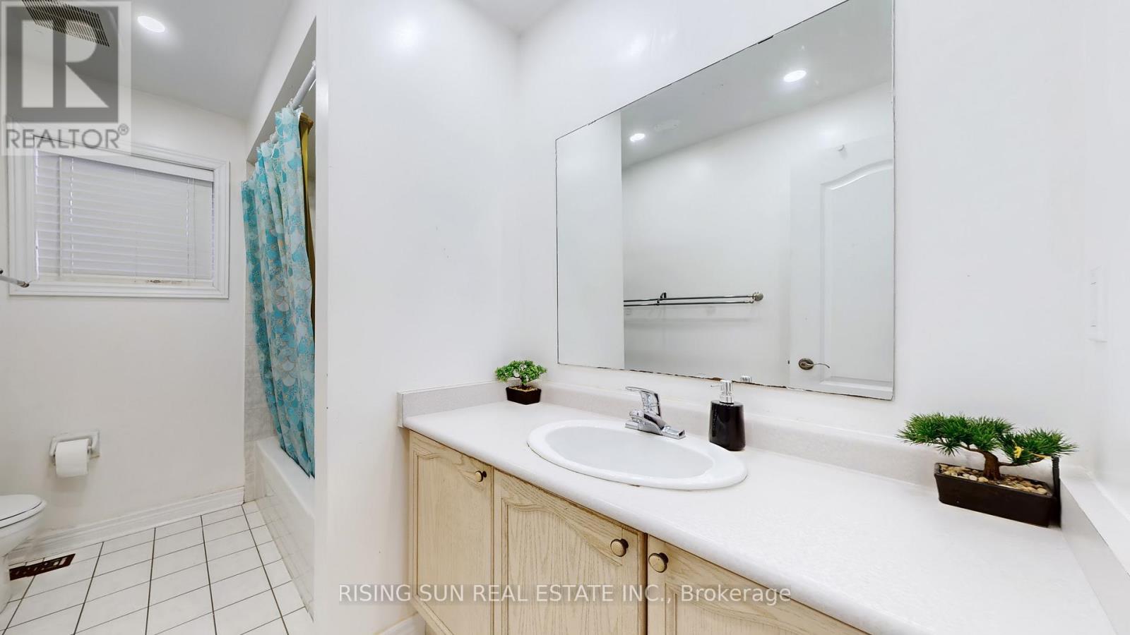 20 Bramoak Crescent, Brampton, Ontario  L7A 1T7 - Photo 31 - W12667976