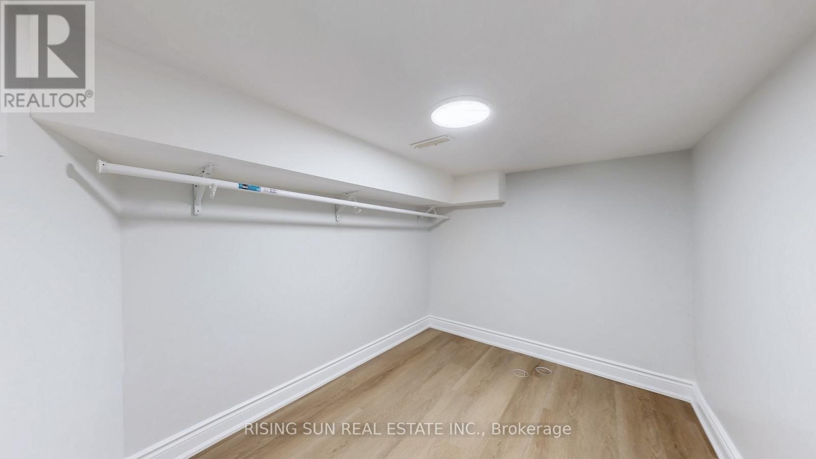 20 Bramoak Crescent, Brampton, Ontario  L7A 1T7 - Photo 39 - W12667976