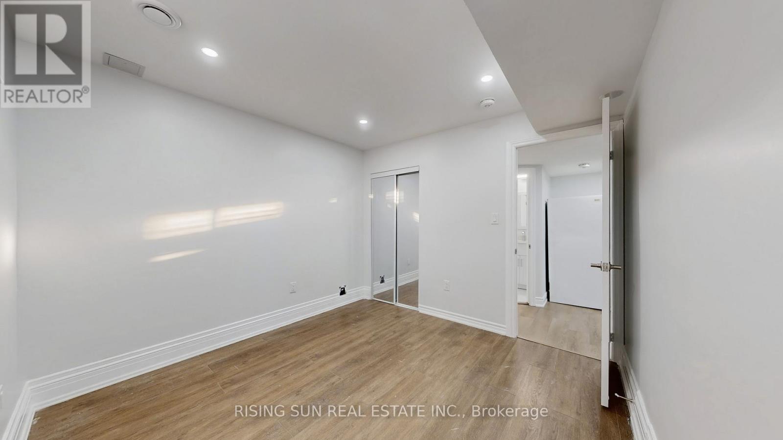 20 Bramoak Crescent, Brampton, Ontario  L7A 1T7 - Photo 42 - W12667976