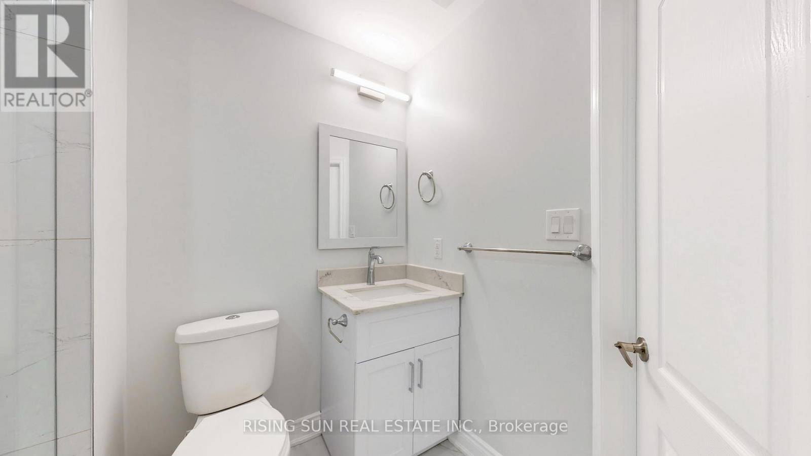 20 Bramoak Crescent, Brampton, Ontario  L7A 1T7 - Photo 43 - W12667976