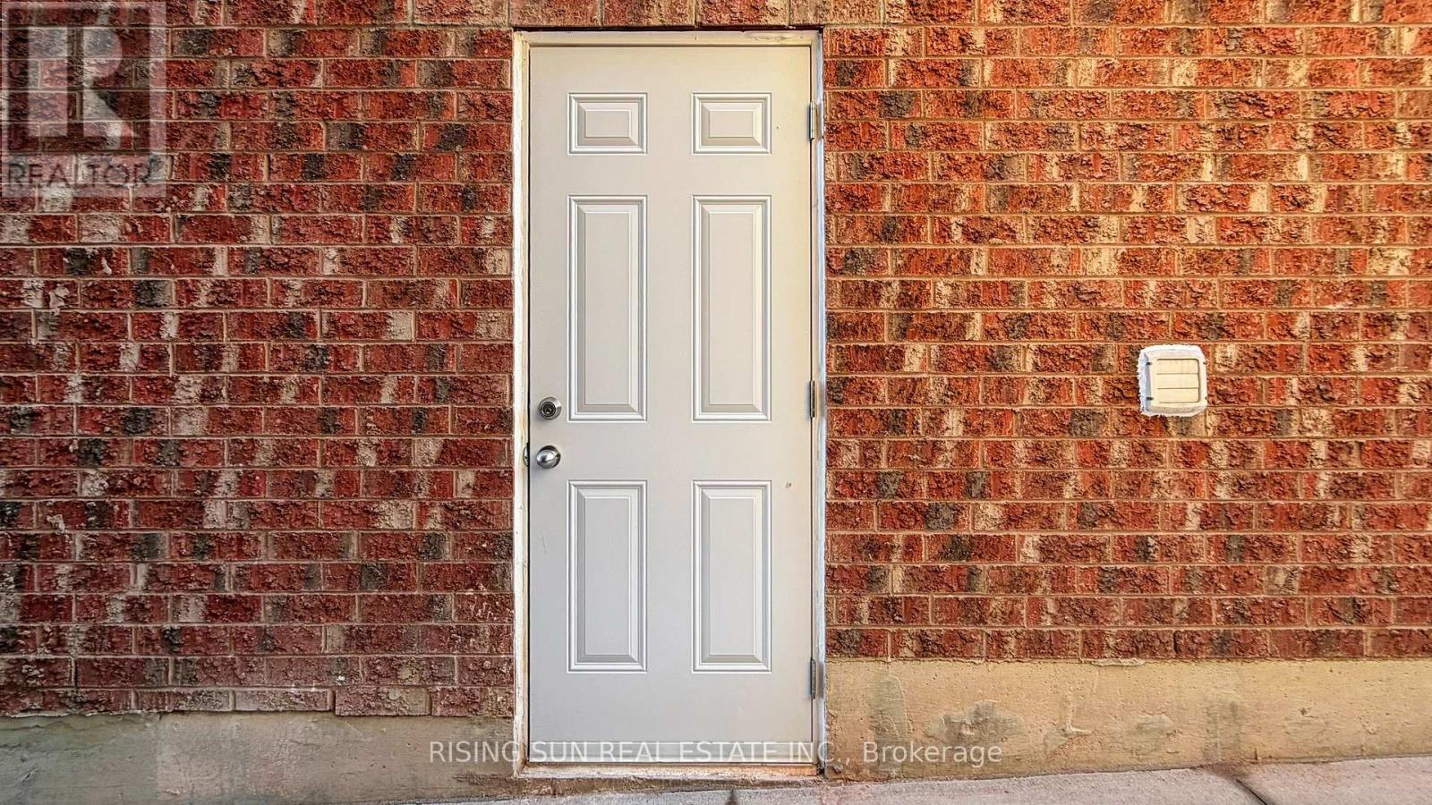 20 Bramoak Crescent, Brampton, Ontario  L7A 1T7 - Photo 47 - W12667976