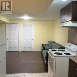 Bsmt - 40 Palm Tree Road, Brampton, Ontario  L6V 4N6 - Photo 2 - W12669770