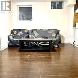 Bsmt - 40 Palm Tree Road, Brampton, Ontario  L6V 4N6 - Photo 4 - W12669770