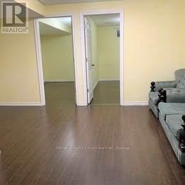 Bsmt - 40 Palm Tree Road, Brampton, Ontario  L6V 4N6 - Photo 7 - W12669770