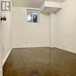 Bsmt - 40 Palm Tree Road, Brampton, Ontario  L6V 4N6 - Photo 9 - W12669770