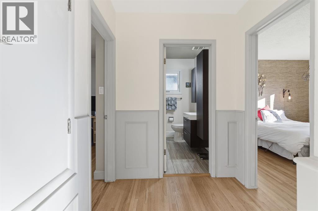 7019 20 Street Se, Calgary, Alberta  T2C 0P5 - Photo 12 - A2276669