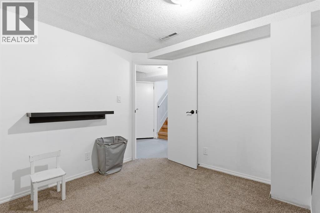 7019 20 Street Se, Calgary, Alberta  T2C 0P5 - Photo 25 - A2276669