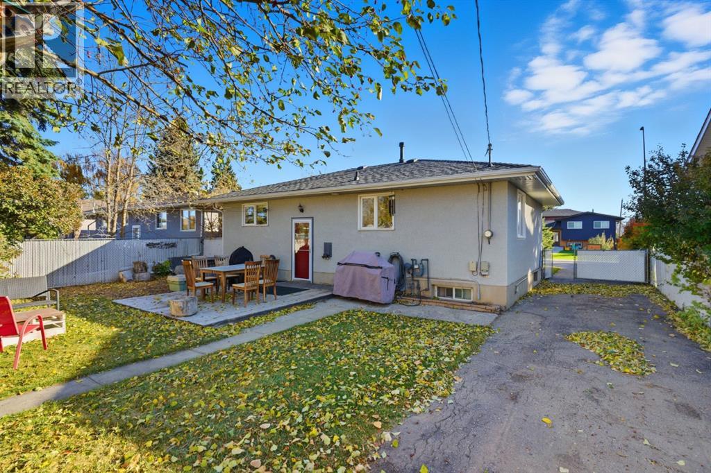 7019 20 Street Se, Calgary, Alberta  T2C 0P5 - Photo 35 - A2276669