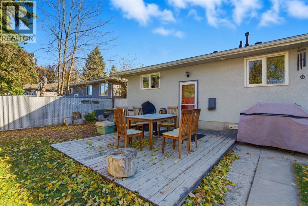 7019 20 Street Se, Calgary, Alberta  T2C 0P5 - Photo 36 - A2276669