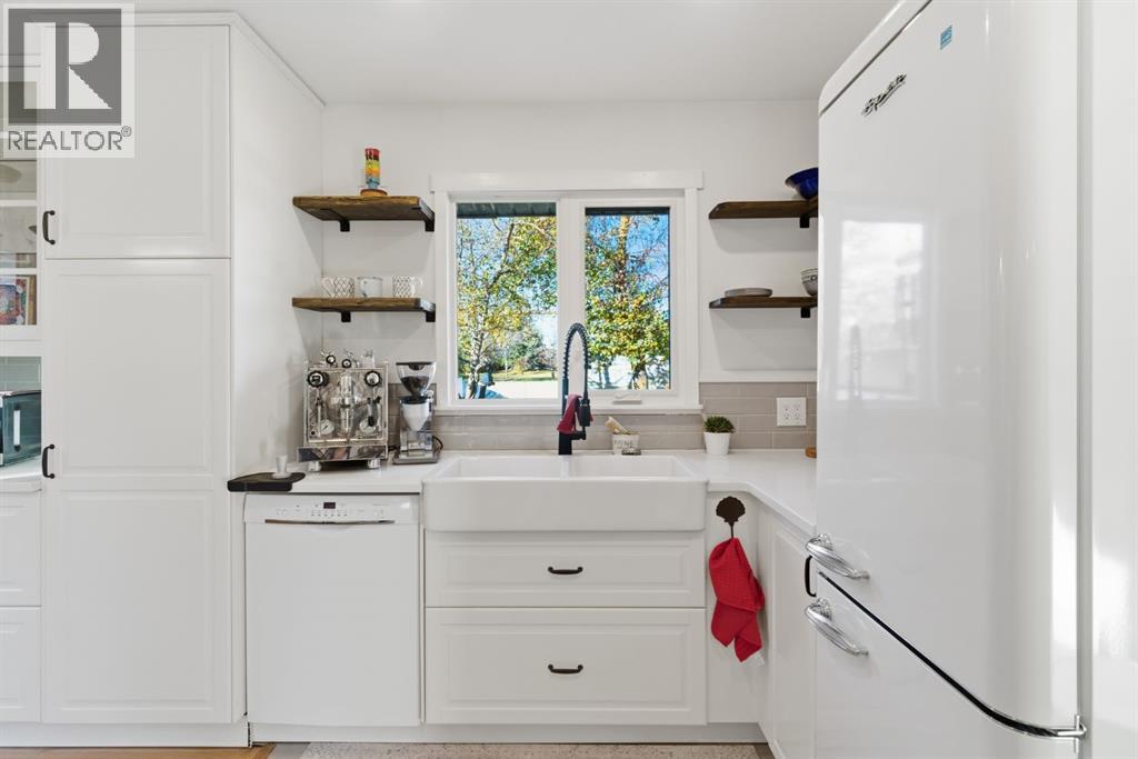 7019 20 Street Se, Calgary, Alberta  T2C 0P5 - Photo 8 - A2276669