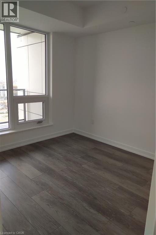 15 Wellington Street S Unit# 2111, Kitchener, Ontario  N2G 0E3 - Photo 12 - 40796429