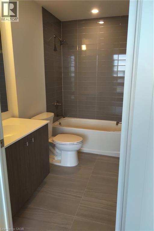 15 Wellington Street S Unit# 2111, Kitchener, Ontario  N2G 0E3 - Photo 13 - 40796429