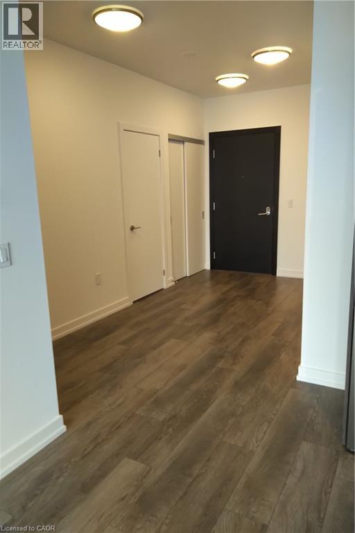 15 Wellington Street S Unit# 2111, Kitchener, Ontario  N2G 0E3 - Photo 6 - 40796429