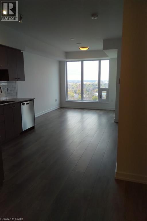 15 Wellington Street S Unit# 2111, Kitchener, Ontario  N2G 0E3 - Photo 8 - 40796429