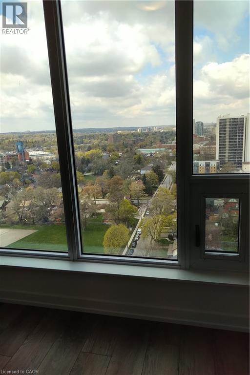 15 Wellington Street S Unit# 2111, Kitchener, Ontario  N2G 0E3 - Photo 9 - 40796429