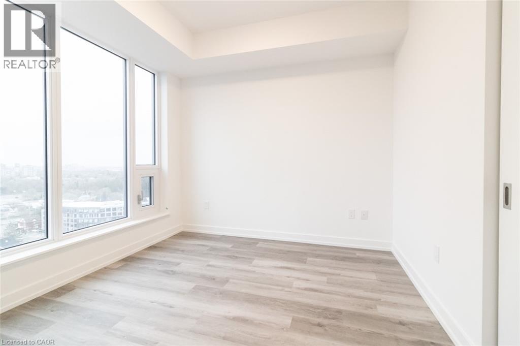 15 Wellington Street S Unit# 1810, Waterloo, Ontario  N2G 0E4 - Photo 19 - 40796397