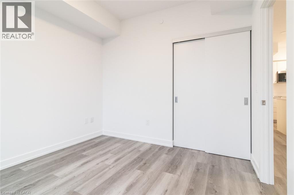15 Wellington Street S Unit# 1810, Waterloo, Ontario  N2G 0E4 - Photo 21 - 40796397