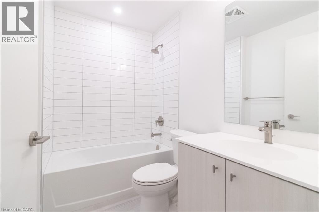 15 Wellington Street S Unit# 1810, Waterloo, Ontario  N2G 0E4 - Photo 22 - 40796397