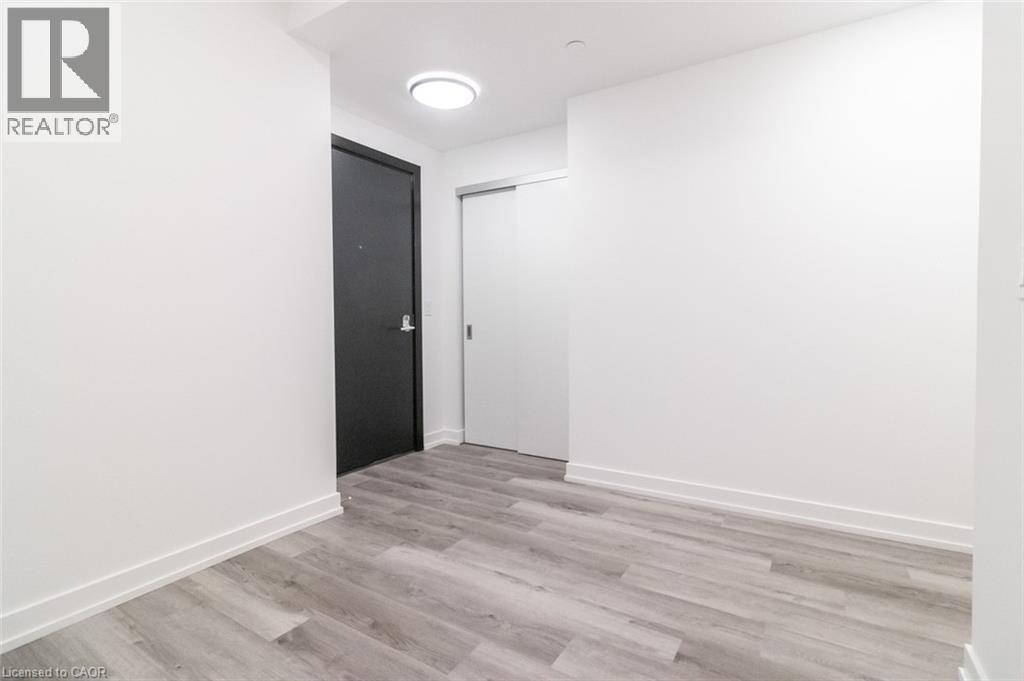 15 Wellington Street S Unit# 1810, Waterloo, Ontario  N2G 0E4 - Photo 7 - 40796397