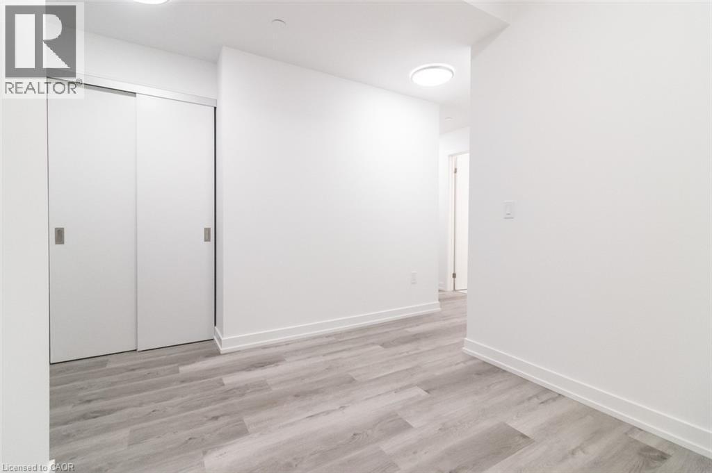 15 Wellington Street S Unit# 1810, Waterloo, Ontario  N2G 0E4 - Photo 8 - 40796397