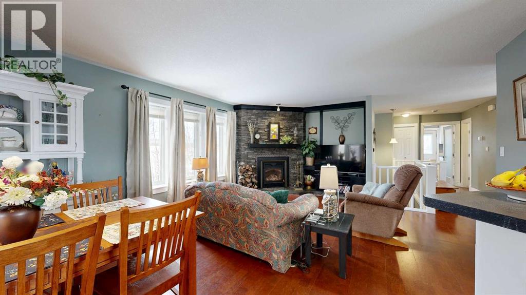 21415 Twp 37-3, Rural Stettler No. 6, Alberta  T0C 2L0 - Photo 3 - A2274580