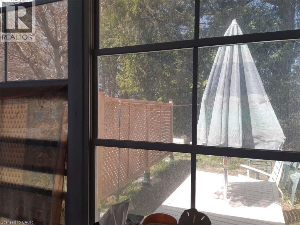 18 Sutton Drive, Goderich, Ontario  N7A 3Y3 - Photo 12 - 40772813