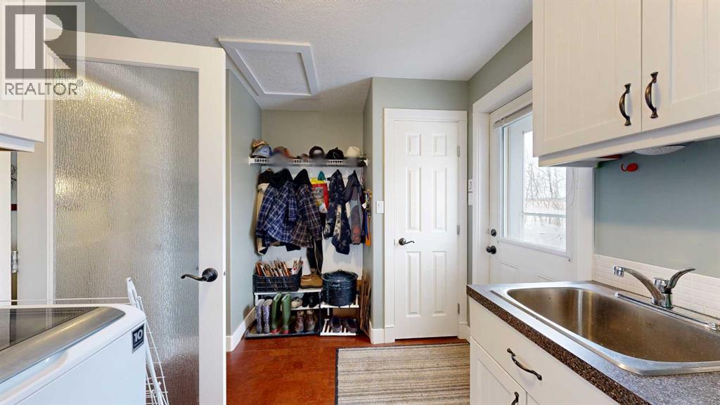 21415 Twp 37-3, Rural Stettler No. 6, Alberta  T0C 2L0 - Photo 23 - A2274580