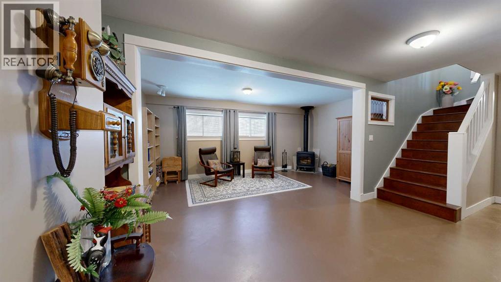 21415 Twp 37-3, Rural Stettler No. 6, Alberta  T0C 2L0 - Photo 25 - A2274580