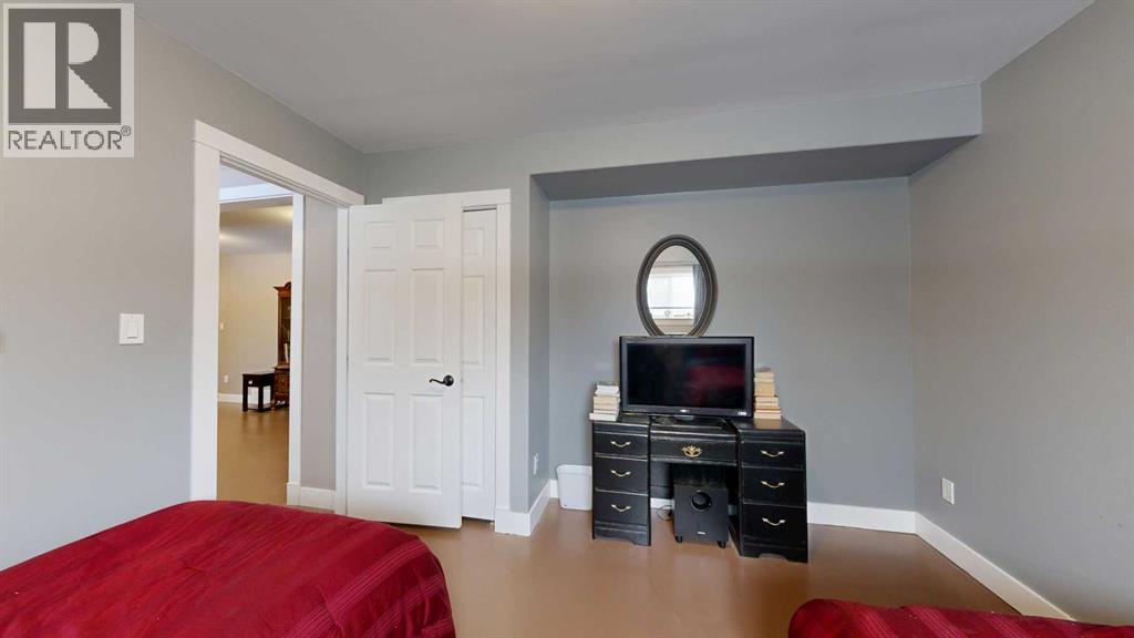 21415 Twp 37-3, Rural Stettler No. 6, Alberta  T0C 2L0 - Photo 31 - A2274580