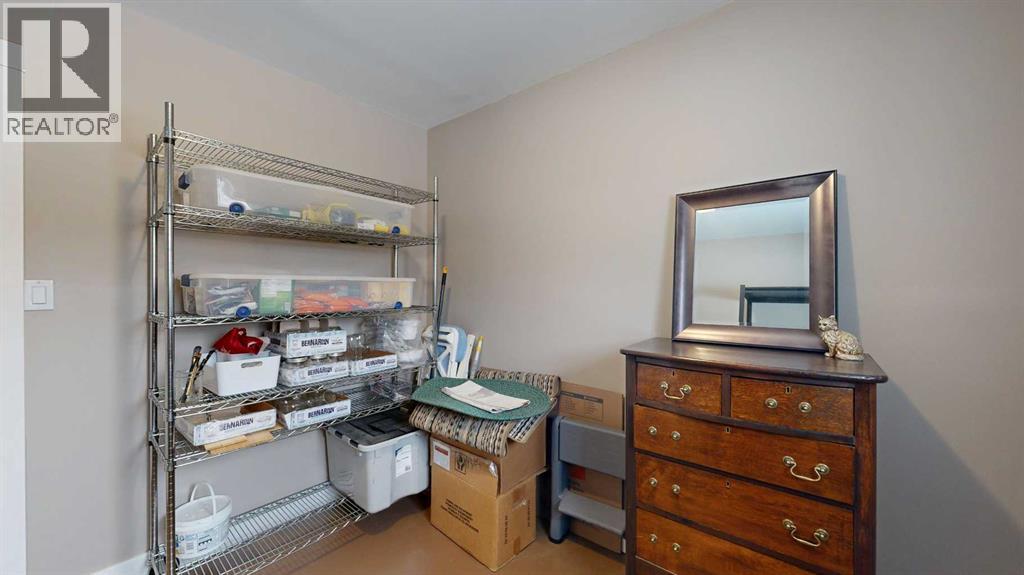 21415 Twp 37-3, Rural Stettler No. 6, Alberta  T0C 2L0 - Photo 35 - A2274580