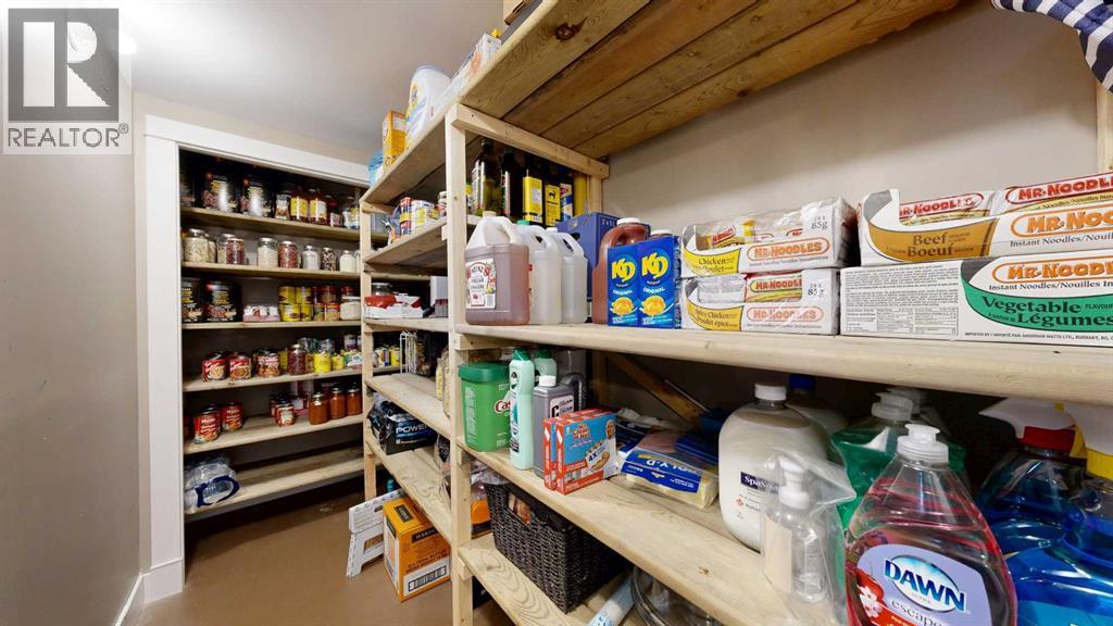 21415 Twp 37-3, Rural Stettler No. 6, Alberta  T0C 2L0 - Photo 37 - A2274580