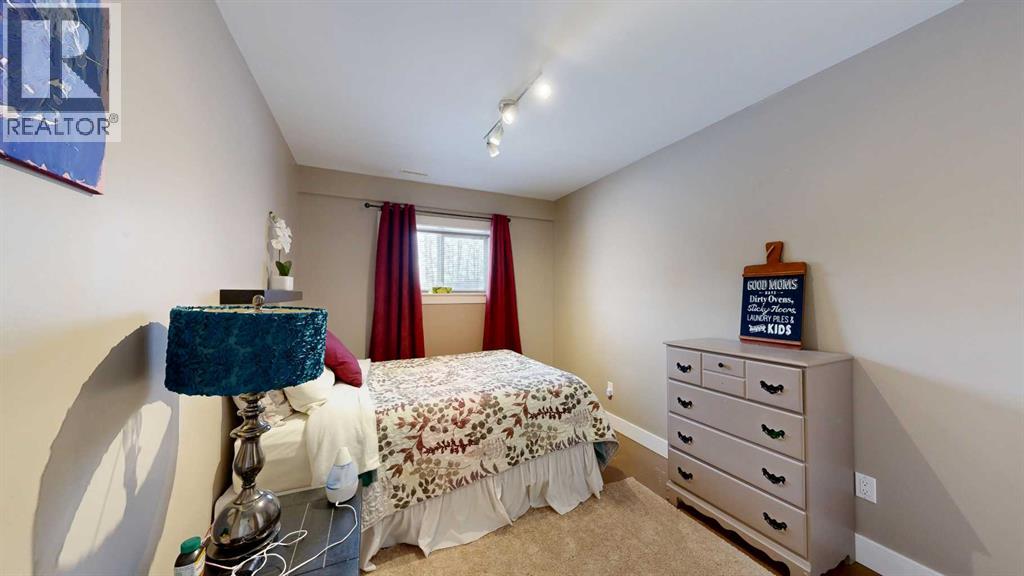 21415 Twp 37-3, Rural Stettler No. 6, Alberta  T0C 2L0 - Photo 32 - A2274580