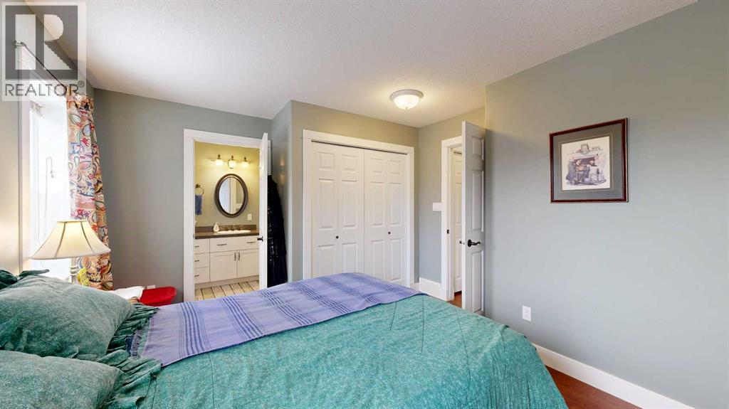 21415 Twp 37-3, Rural Stettler No. 6, Alberta  T0C 2L0 - Photo 18 - A2274580