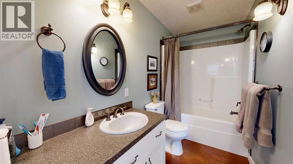 21415 Twp 37-3, Rural Stettler No. 6, Alberta  T0C 2L0 - Photo 20 - A2274580