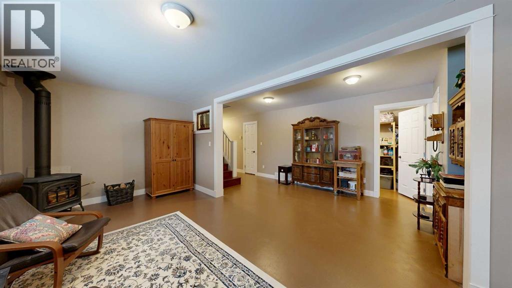 21415 Twp 37-3, Rural Stettler No. 6, Alberta  T0C 2L0 - Photo 28 - A2274580