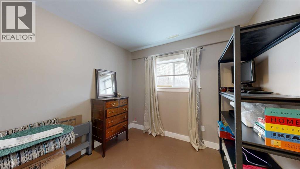 21415 Twp 37-3, Rural Stettler No. 6, Alberta  T0C 2L0 - Photo 34 - A2274580